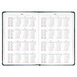 18-mesačný diár Petito - Líška 2025/2026