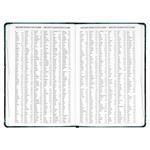 18-mesačný diár Petito - Líška 2025/2026