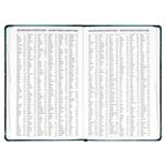 18-mesačný diár Petito - Líška 2025/2026