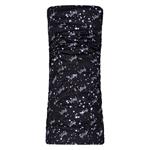 Bandana Space pre dospelých