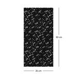 Bandana Space pre dospelých