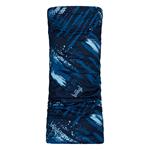 Bandana Struktury pre dospelých