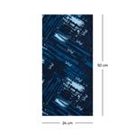 Bandana Struktury pre dospelých