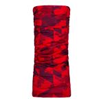 Bandana Triangle pre dospelých