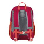 Batoh Buddy Princezná