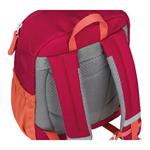 Batoh Buddy Princezná