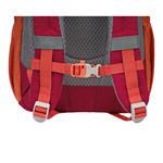 Batoh Buddy Princezná