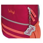 Batoh Buddy Princezná