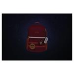 Batoh Buddy Princezná