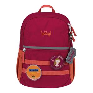 Batoh Buddy Princezná