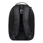 Batoh eARTh Cosmonaut by Caer8th