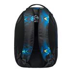 Batoh eARTh Tygr by Lukero