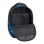 Batoh eARTh Tygr by Lukero