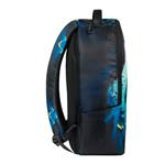 Batoh eARTh Tygr by Lukero