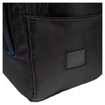 Batoh eARTh Tygr by Lukero