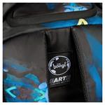 Batoh eARTh Tygr by Lukero