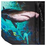 Batoh eARTh Tygr by Lukero