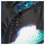 Batoh eARTh Tygr by Lukero