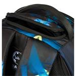 Batoh eARTh Tygr by Lukero