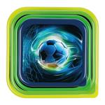 Box na desiatu 4v1 Futbal