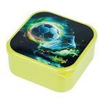 Box na desiatu 4v1 Futbal