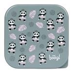 Box na desiatu 4v1 Panda