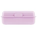 Box na desiatu Chameleon