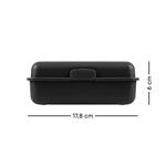 Box na svačinu Dinosaurs World