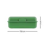 Box na svačinu Drak