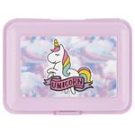 Box na desiatu Dúha