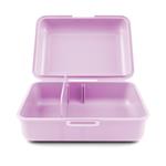 Box na desiatu Dúha