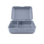 Box na desiatu Dust Blue