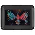 Box na desiatu Fénix