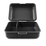 Box na desiatu Fénix