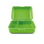 Box na desiatu Futbal Lopta