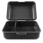 Box na desiatu Hasiči