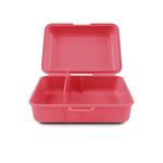 Box na desiatu Hippie