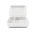 Box na desiatu Jednorožec Kráľovstva