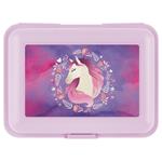 Box na desiatu Kôň