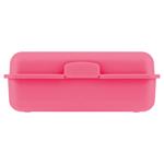 Box na desiatu Leňochod