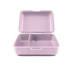 Box na desiatu Levander