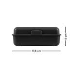 Box na desiatu Motorka