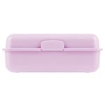 Box na desiatu Panda