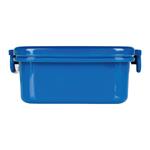 Box na desiatu s priehradkami Dino