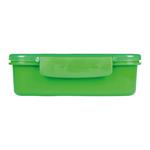 Box na desiatu s priehradkami Futbal