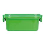 Box na desiatu s priehradkami Futbal