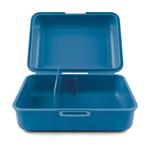 Box na desiatu Skateboard