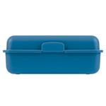 Box na desiatu Šport