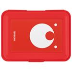 Box na desiatu Teribear