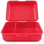 Box na desiatu Teribear